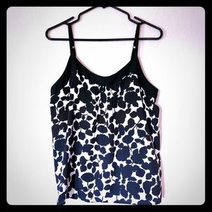 New York & Company cami